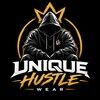unique_hustle_w